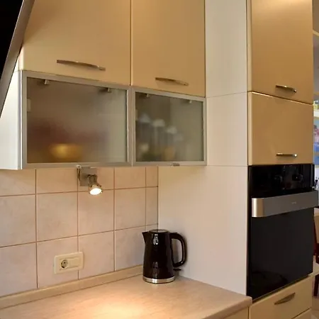 Apartment Rr Dubrovnik Extérieur photo
