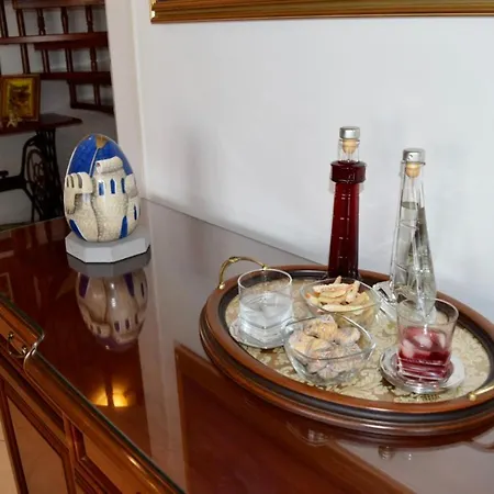 Apartment Rr Dubrovnik Extérieur photo