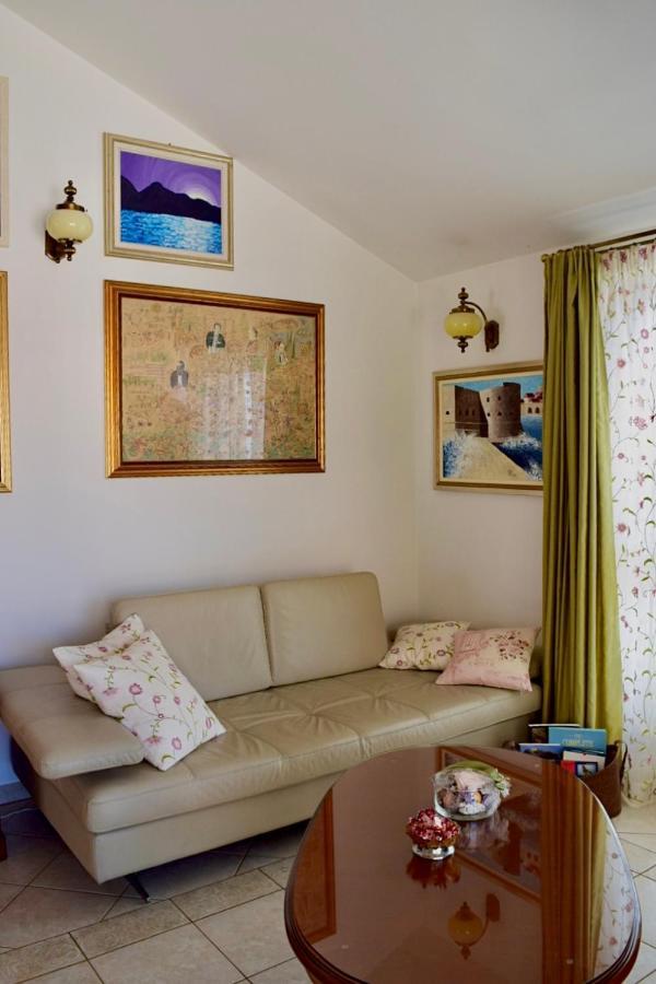 Rr Appartement *