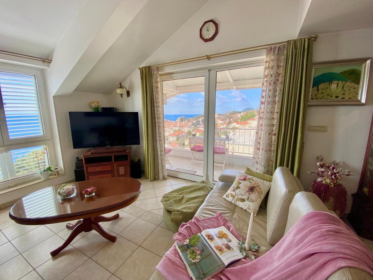Rr Appartement