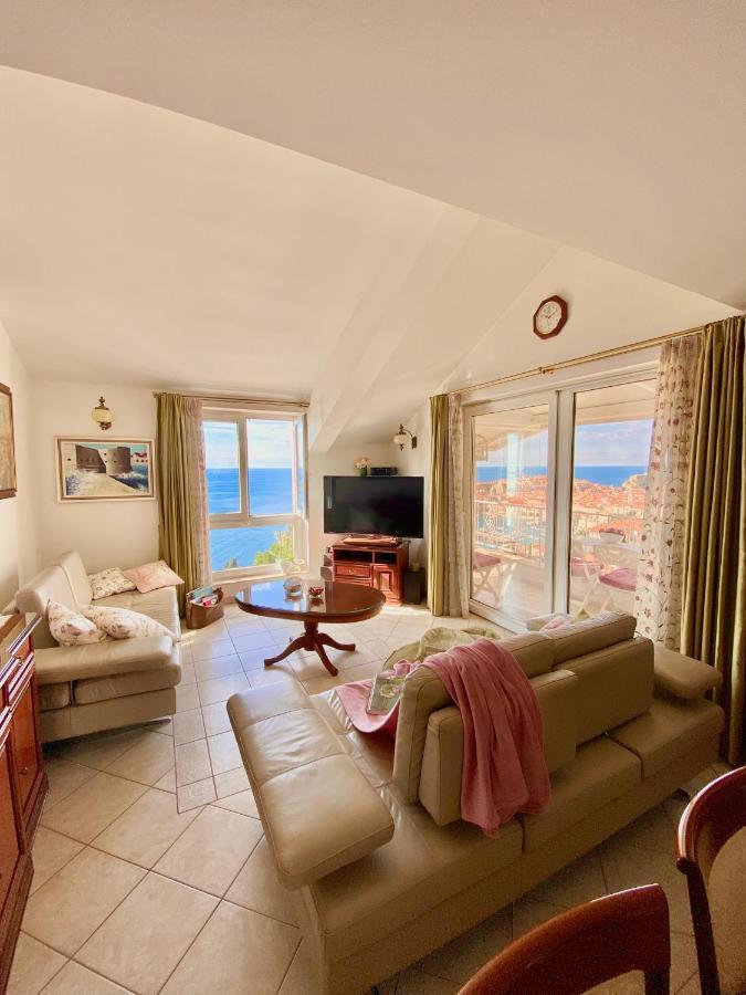 Rr * Dubrovnik