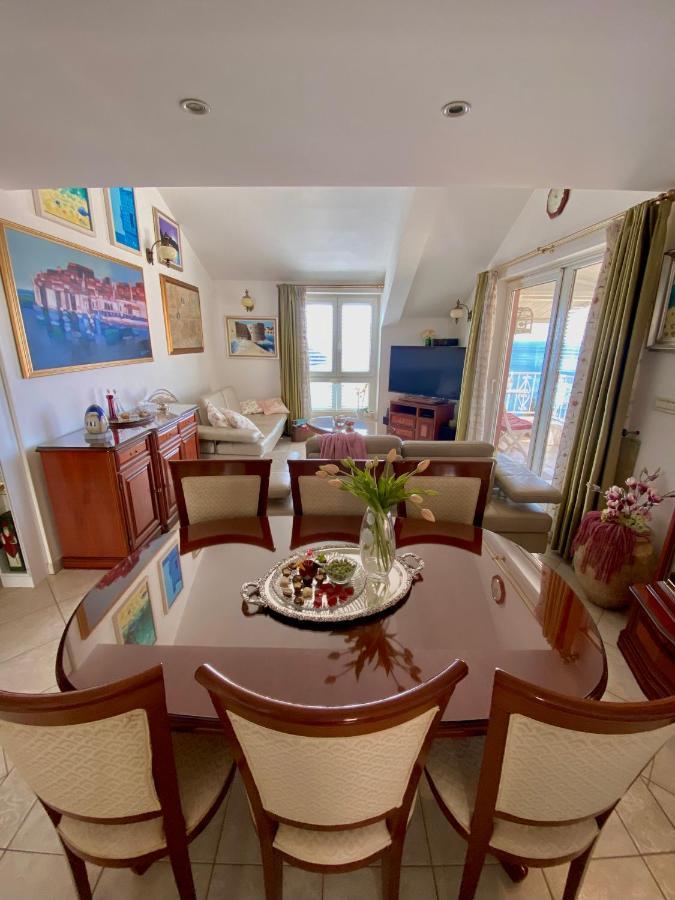Rr Appartement Dubrovnik