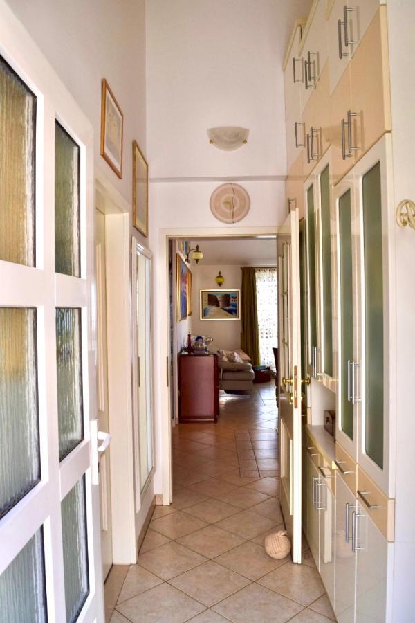 Appartamento Rr Ragusa