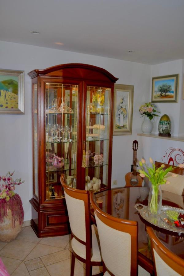 Appartamento Rr Ragusa
