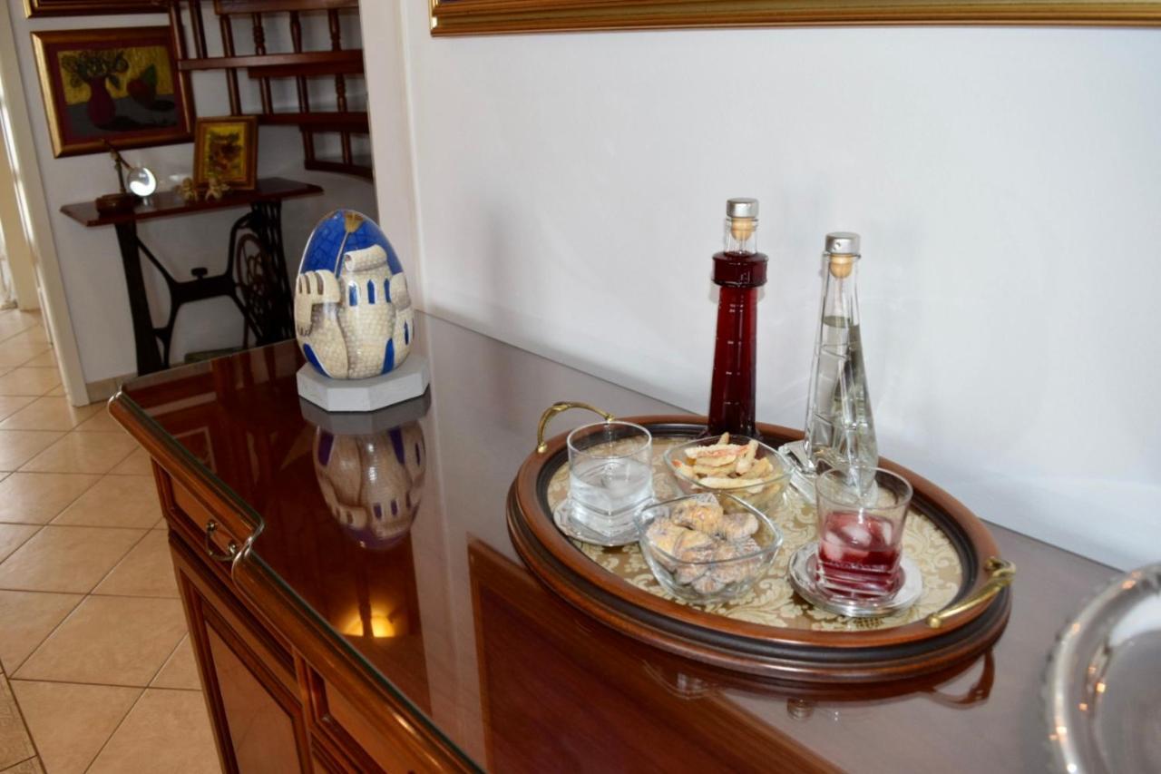 Appartement Rr Dubrovnik