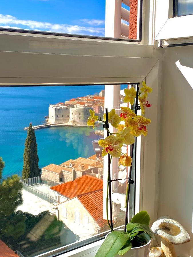 Rr * Dubrovnik