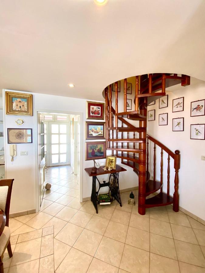 Rr Appartement *