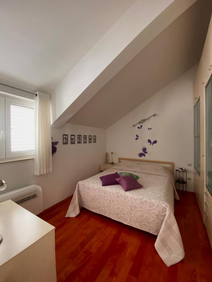 Appartement Rr Dubrovnik