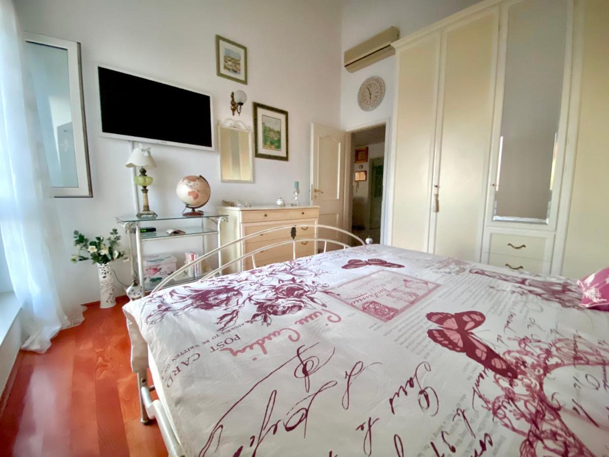 Appartement Rr Dubrovnik