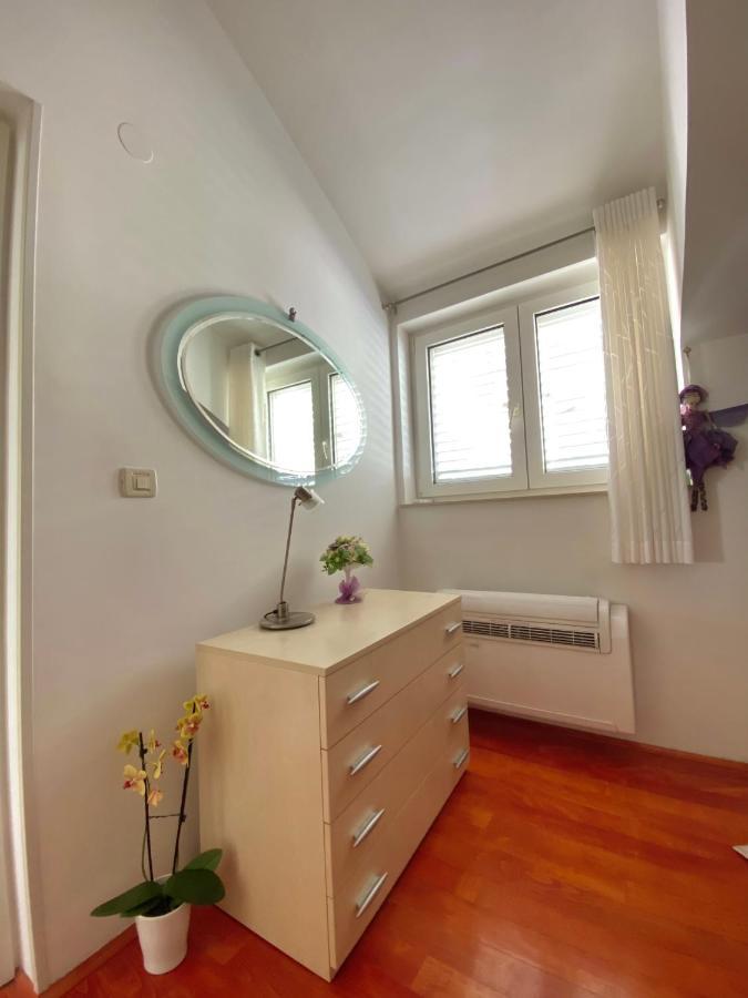 Rr Appartement *