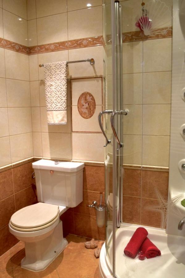 Rr Appartement *
