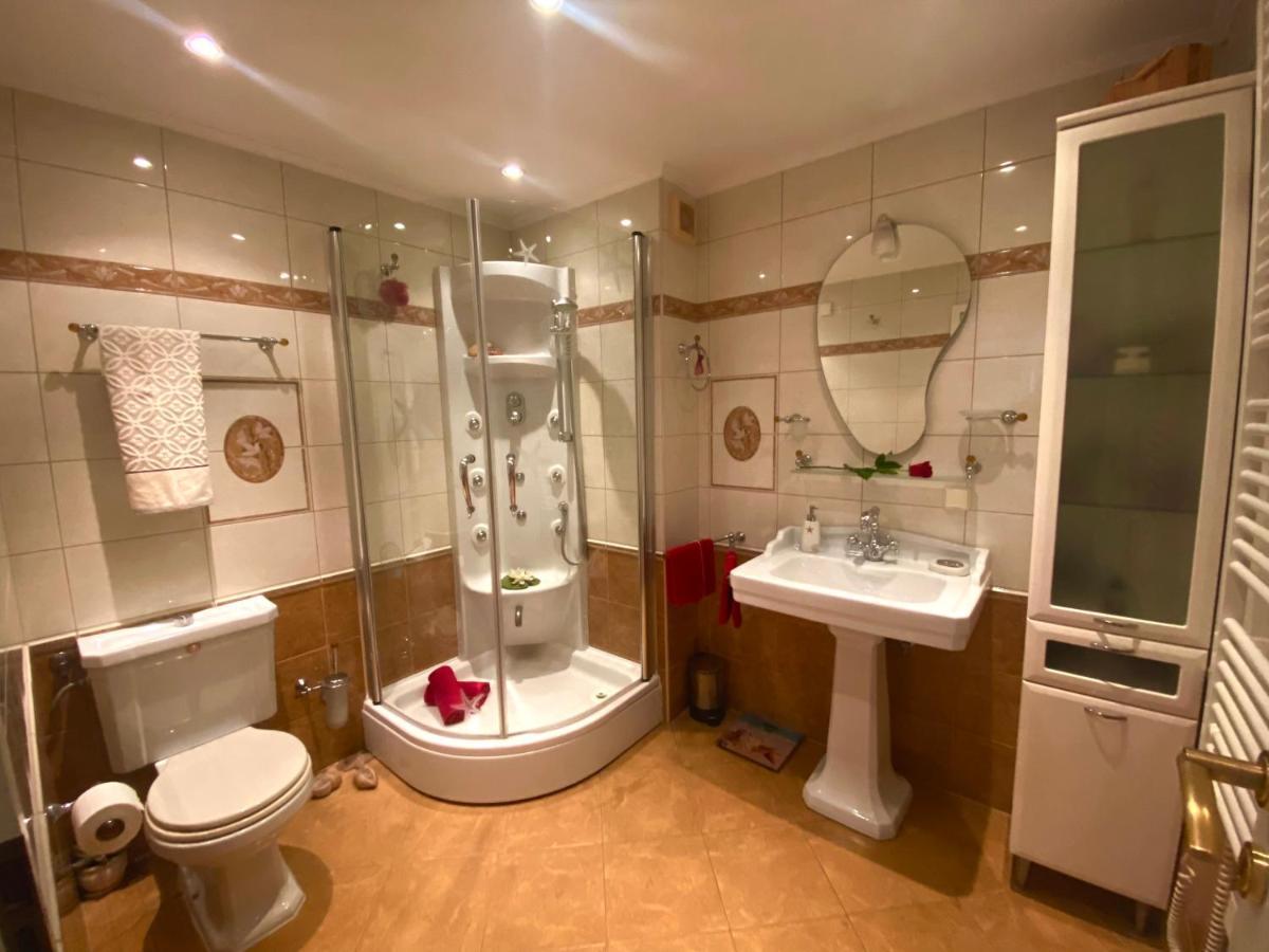 Appartement Rr Dubrovnik