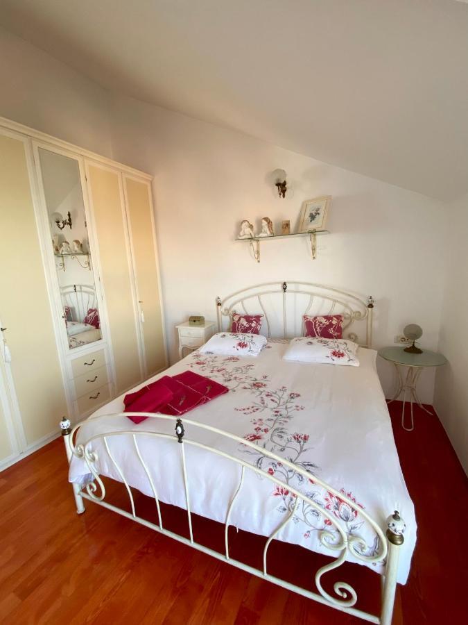 Rr Appartement Dubrovnik