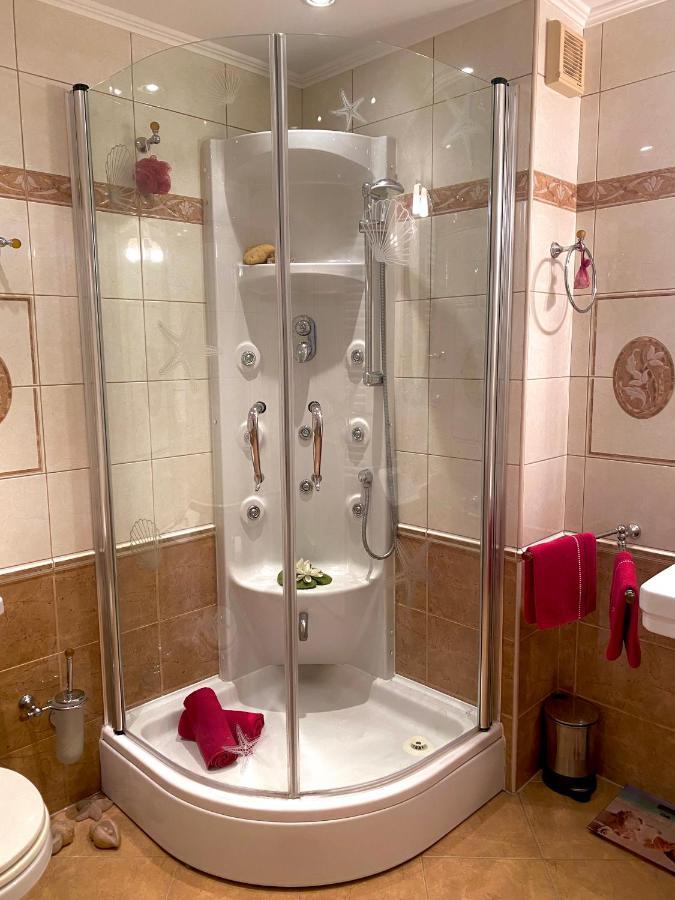 Rr Appartement Dubrovnik