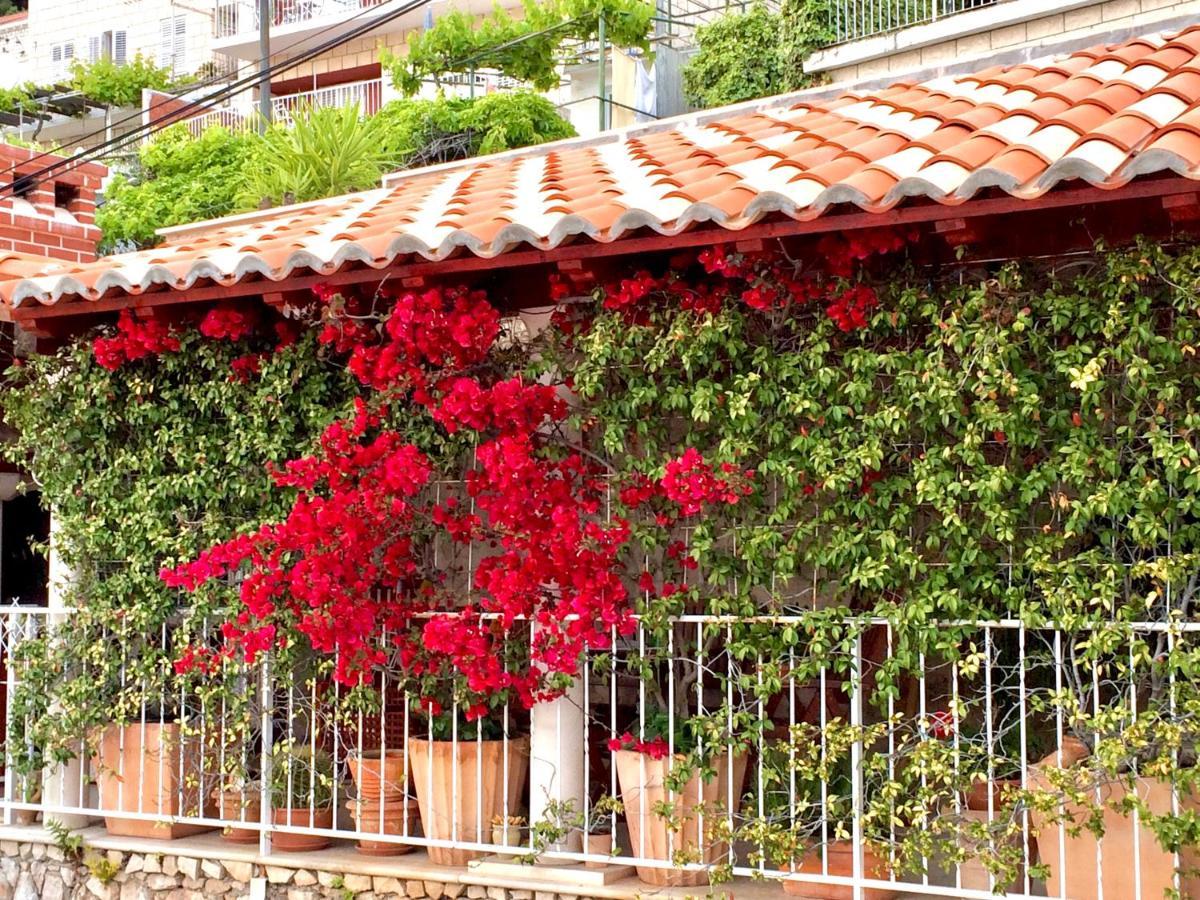 Appartement Rr Dubrovnik