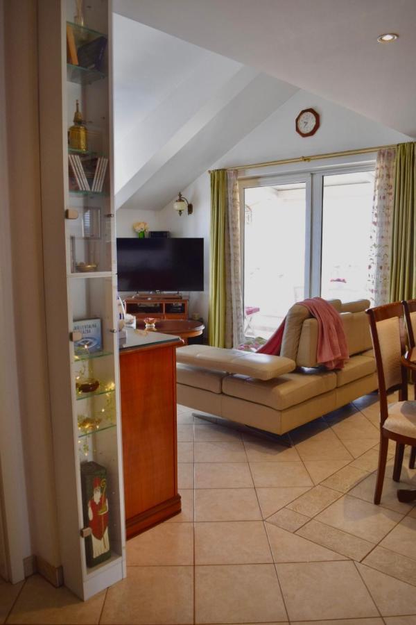 Apartamento Rr Dubrovnik