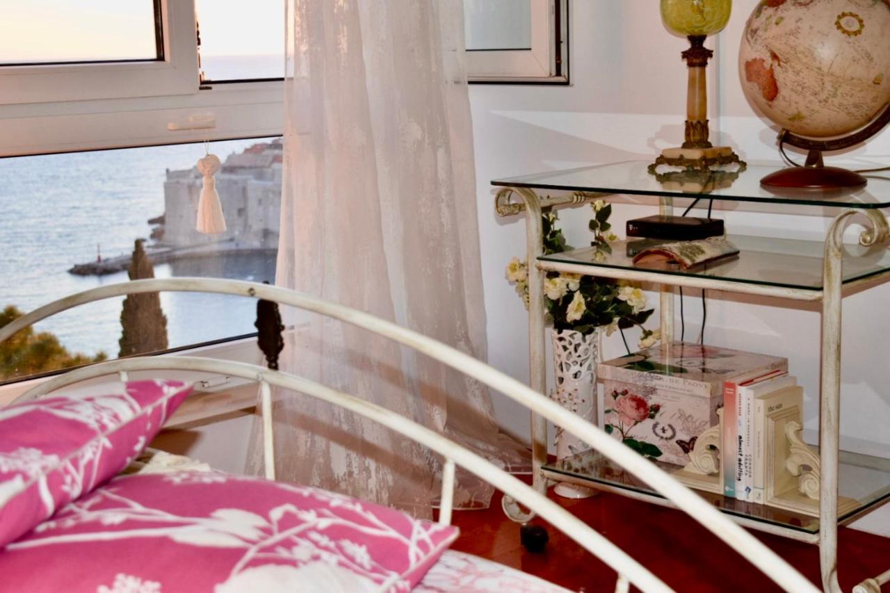 Apartamento Rr Dubrovnik