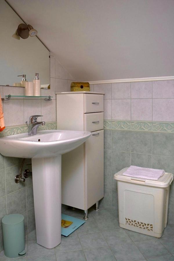 Rr Apartamento *