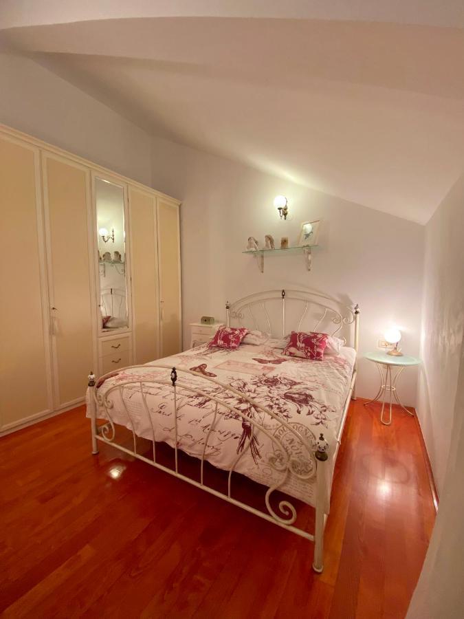Apartamento Rr