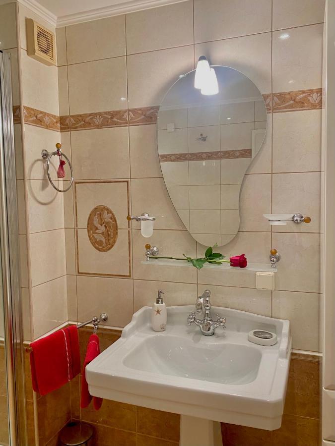 Rr Apartamento Dubrovnik